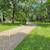 3br, 3bth, .68 acre lot great Plymouth location - renovate or build 5 thumbnail