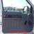 2016 Ford F350 Utility ~ Only 31K Miles! 13 thumbnail