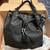 Michael Michael Kors Bucket Bag 1 thumbnail
