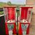 Two-Way Oak Vista Candy Toy Gumball Vending Machine With Pipe Stand 1 thumbnail