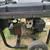 Coleman Powermate 5500 Generator 3 thumbnail