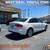 2014 Audi A4 Premium S-Line 1 Owner with Service Records, Low Miles 4 thumbnail