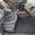 2023 Audi Q5 AWD All Wheel Drive Electric S line Premium Plus SUV 21 thumbnail