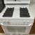 SupraFix repair Dryer, Refrigerator, Washer Dishwasher, Oven, Stove 7 thumbnail