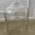 Carboy - 5 Gallon Glass - Beer & Wine Making 1 thumbnail