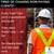 $500 Bonus $40/hr Handy Mover Cleaner Junk Labor Helper Painter & More 4 thumbnail