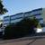 Large Office/Windows/Free Month/Available Now 1 thumbnail