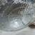 Antique Crisa 5 gallon jug 4 thumbnail