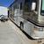 2013 Thor Motorcoach Palazzo "REDUCED PRICE" 20 thumbnail