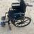 Wheelchair 2 thumbnail