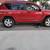 2007 JEEP COMPASS AWD 96000 MILES EXCELLENT 6 thumbnail