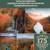 OCTOBER SPECIAL!  2025 BOOK 3 NIGHTS GET 1 NIGHTS FREE 1 thumbnail