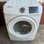 Electric dryer 1 thumbnail