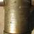 Antique Nautical Brass Walker's Cherub III Ship-log 7 thumbnail