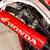 Honda CRF 125 Dirt Bike / Motorcycle 4k OBO 4 thumbnail