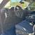 2018 Chevrolet Silverado 1500 14 thumbnail