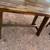Table 3 thumbnail