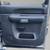 2014 Chevrolet Chevy Silverado 2500HD 4WD Crew Cab 153.7 LT Great Finance P 23 thumbnail