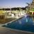 Sundeck, Covered Parking, Rooftop Pool 3 thumbnail