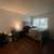 ***>>>>>REDUCED PRICE- ROOM IN BEAUTIFUL APARTMENT AVAIL 10/2>>>>>*** 5 thumbnail