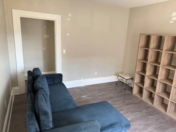 $1,495 Whitman MA - Estudio en alquiler (Whitman)63797254615171122
