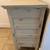 Wash Table 3 thumbnail