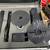 FUTREX 5000A/ZL BODY FAT ANALYZER *Tested* 6 thumbnail