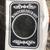 Beatles Miniature Drum Set In Box 1 thumbnail