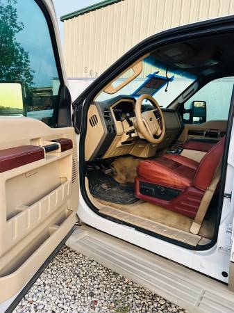 Truck for sale/camioneta en venta - $15,500 (Harvey)63439067558659122
