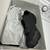 New Trek Foray 8.5 MTB bike shoes brand new 2 thumbnail