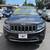 2014 Jeep Grand Cherokee 4x4 4WD Limited Sport Utility 4D SUV 8 thumbnail