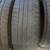 MICHELIN PRIMACY TOUR ALL SEASON TIRES SIZE 235 55 20 2 thumbnail
