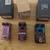 Cheap pedals 1 thumbnail