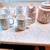 RAE DUNN CUPS AND CANISTERS 1 thumbnail
