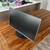 Sceptre 24-inch Professional Thin 1080p LED Monitor 1 thumbnail