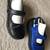 Women's Wolky Shoes/Sandals Size 36 & 37 - Brand New & Lightly Used 5 thumbnail