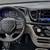 2022 Chrysler Pacifica Bright White Clearcoat *SAVE $$$* 15 thumbnail