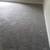 Carpet and Flooring!! 14 thumbnail