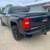 2017 GMC SIERRA 1500 CREW CAB 4X4 7 thumbnail