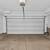 Low Maintenance, Prime Location. - RMLS#590239662 24 thumbnail