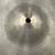 Zildjian A 18" Medium Crash Cymbal - 1601g 3 thumbnail