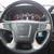 2014 GMC Sierra 1500 Denali 6.2L V8 Crew Cab Shortbed 4X4 4WD Truck 12 thumbnail