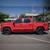 2021 Chevrolet Silverado 1500 Custom 4x2 4dr Crew Cab 5.8 ft. SB 9 thumbnail