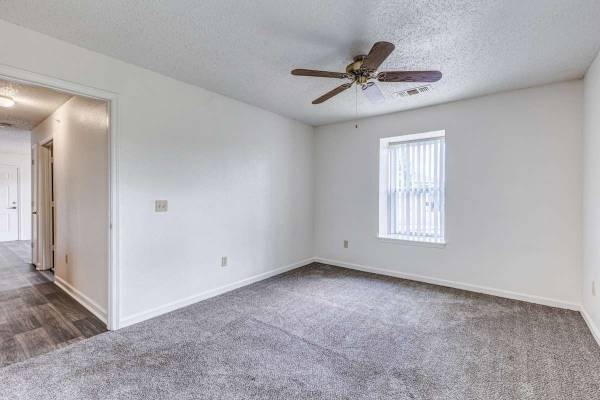 $1,778 / 2br - 918ft2 - Dog Park, W/D Hookup, BBQ/Picnic Area (440 Powder Run Dr, Central City, CO)63973356442626124