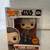 🧸 Funko POP! Figures for Sale – New & Vintage – Bulk Deals Available! 1 thumbnail