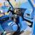 1978 Ford E150 Econoline Van 13 thumbnail