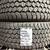 Set of 20” Goodyear A/T Tires 255/60R20 2 thumbnail