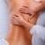 Fantasy massage 💆‍♀️ females 2 thumbnail