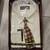 New Men's Dress Shirt & Tie Set Combo (Made in Canada) 3 thumbnail