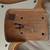 Fender Squier Classic Vibe Jazz Bass V Body 4 thumbnail